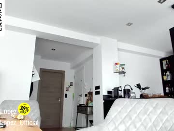 webcam couple yourlittlepervert capture image #2796080