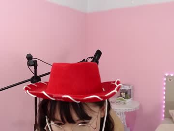 webcam girl little_effy18 capture image #2701535