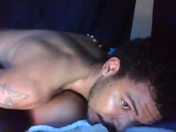 webcam couple shvrkbxy capture image #5579796