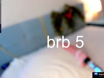 webcam girl _mercelina_ capture image #4739543