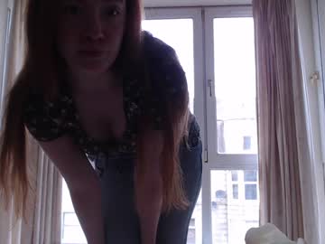 webcam girl dominiquemystique capture image #4843132