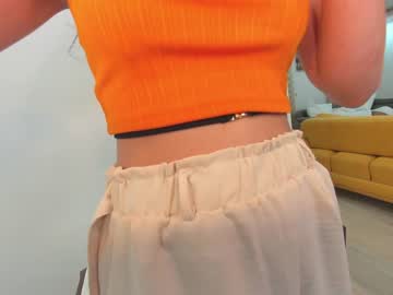 webcam girl ehotlovea capture image #4041421