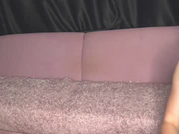 webcam girl xtina__ capture image #2976829