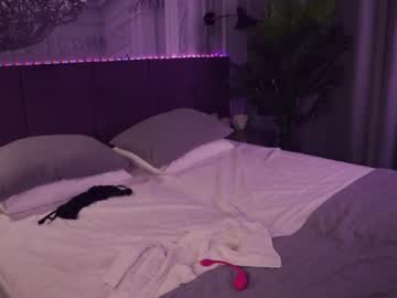webcam girl dianacherry capture image #5074169