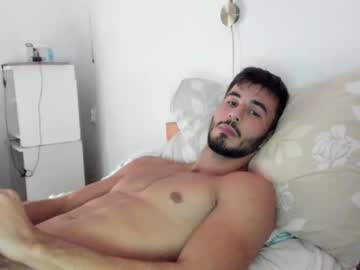 webcam man hola_hola_555 capture image #231192