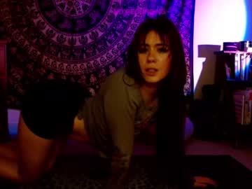 webcam girl _modestmouse capture image #5050613