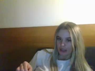 webcam girl babyadrianna capture image #4073739