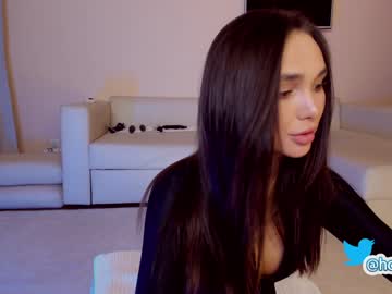 webcam girl hollyextra capture image #4498291
