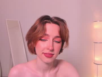 webcam girl silent_chill capture image #2835130