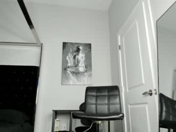 webcam girl surecakes capture image #2826990