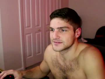 webcam man deeonewon capture image #4361860