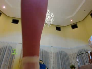 webcam girl demurelixir capture image #5390391
