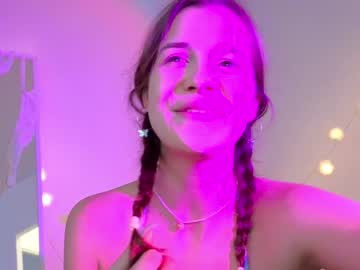 webcam girl eli_sun capture image #5147512