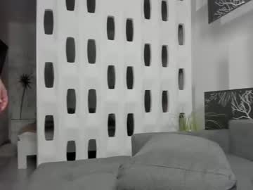 webcam couple jekabern capture image #5490524