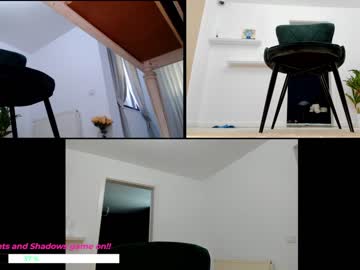 webcam girl wh4thefuck capture image #3321107
