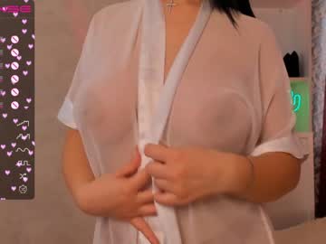 webcam girl lindawarners capture image #5280772