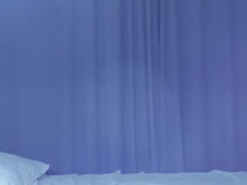webcam girl pinkncrazy capture image #4128701