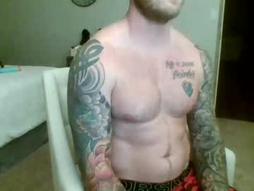 webcam man scsingledaddy capture image #1460604
