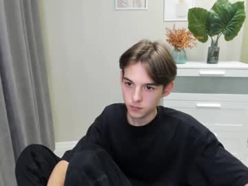 Cam for martybounty
