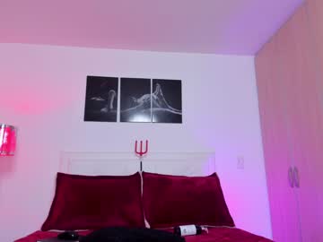webcam couple harashleybisex capture image #663707