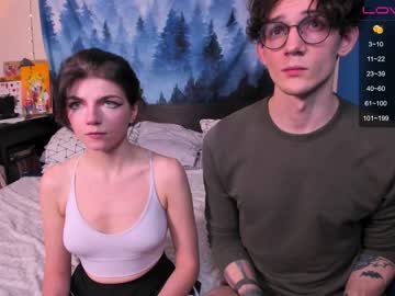 webcam couple richy_and_sofia capture image #597468