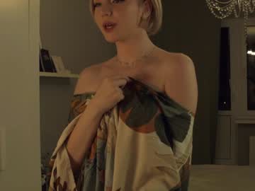webcam girl wildberries__ capture image #3850789