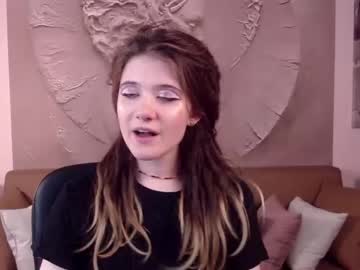 webcam girl annieaimee capture image #3303928