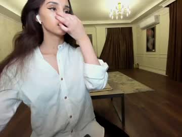 webcam girl ehotlovea capture image #2502365