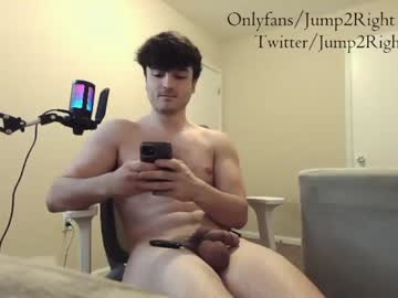 webcam man jeremy_conn capture image #4484670