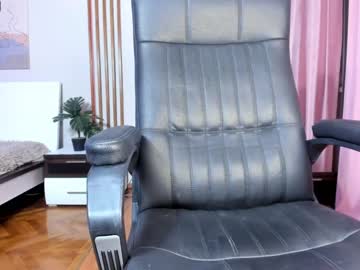 webcam girl kim_yana capture image #3467939