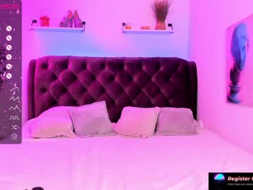 webcam girl skinny_sis capture image #5004393