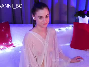 webcam girl taanni_bc capture image #4316657