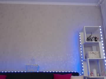 webcam girl adrykilly capture image #3522687