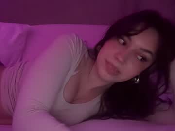 webcam girl blairbrooks capture image #5534376
