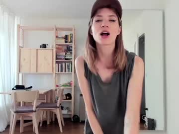 webcam girl kosherpussy capture image #3601764