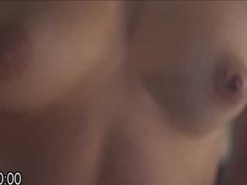webcam girl _mirrra_ capture image #985855