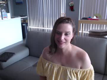 webcam couple bluexstacey capture image #1306896