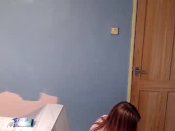 webcam girl innocent_abby capture image #1172289