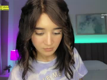 webcam girl sugar_troubl3 capture image #3259414