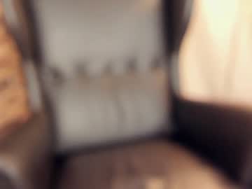 webcam girl eugenetomas capture image #383370