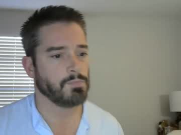webcam man biggin10inch capture image #1119883