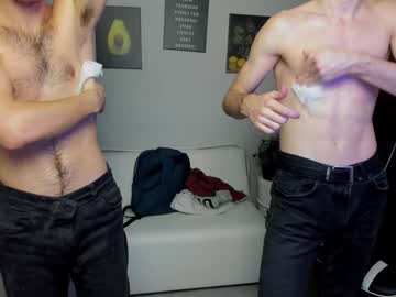 webcam man dick_fly capture image #4375988