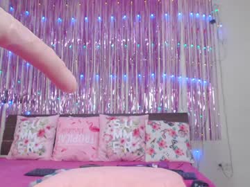 webcam girl analsweets capture image #2142160