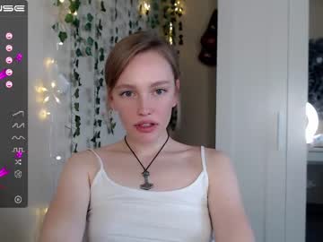 webcam girl marie_blue1 capture image #2882182