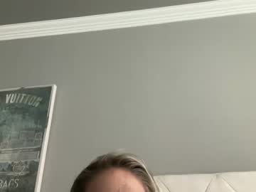 Cam for ontheloc