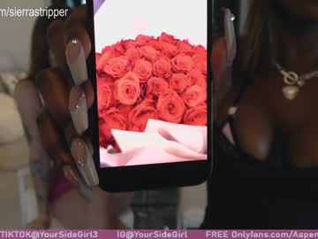webcam girl cookiesandcreamswirl capture image #2091420
