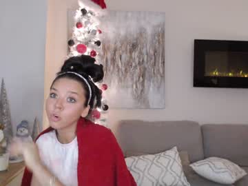 webcam girl stacimarierose capture image #1083474