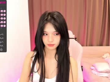 webcam girl aisneon capture image #3323947