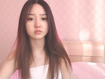 webcam girl chanlia capture image #2219584