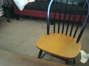 webcam man codude9 capture image #4841005